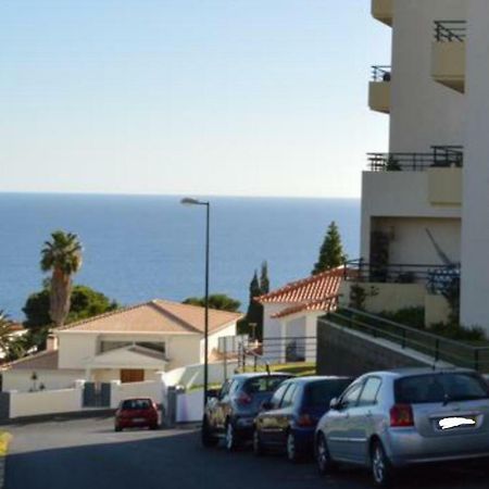 Horizon View Madeira Apartment Canico  Exterior photo